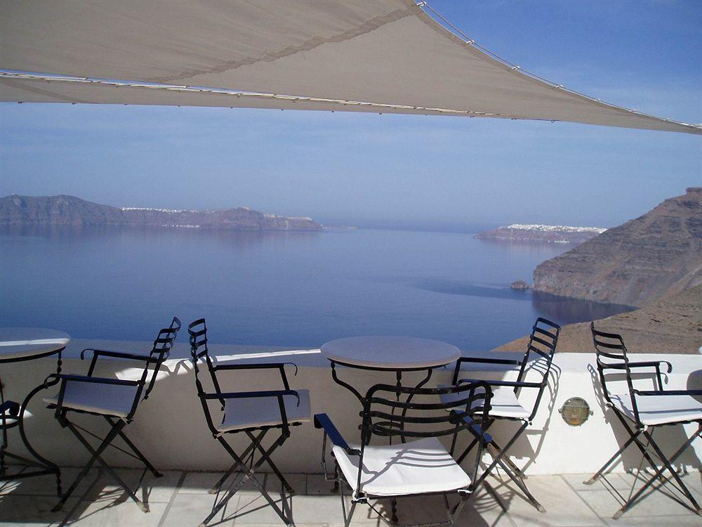 Hotel Domus Aurea Agrigento Buitenkant foto