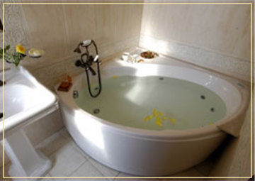 Hotel Domus Aurea Agrigento Buitenkant foto
